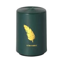 Abridor De Garrafa De Cerveja Magnético Automático Portátil Para Cozinha, Abridor De Tampa De