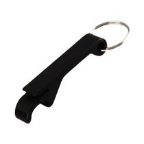 Abridor De Garrafa De Cerveja Mini Colorido Em Metal Portátil, Chaveiro, Ferramenta De Bar, Abridor De Garrafa De Cerveja Mini Colorido Em Metal Portátil, Chaveiro, Ferramenta De Bar,