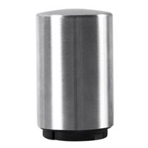 Abridor de garrafa de inox Abridor de garrafa de inox