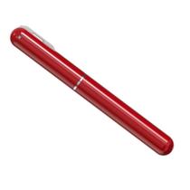 Abridor De Garrafa De Vinho De Aço Inoxidável Abridor De Garrafa De Vinho De Aço Inoxidável