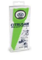 Abridor de garrafa e cortador de frutas Citrus Saw