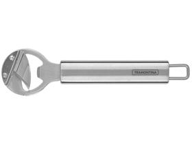 Abridor de Garrafa e Latas de Parede Inox - Tramontina Marfim 63809910