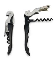 Abridor de Garrafa E Vinho Mozcada