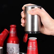 Abridor de Garrafa Easy Opener Pratico