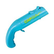 Abridor De Garrafa Em Forma De Catapulta, Lançador De Tampa De Mola, Ferramenta De Bar, Abridor De