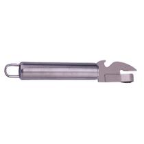 Abridor de Garrafa Inox Class Home