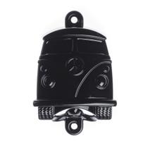 Abridor de Garrafa Kombi Metal Decoração Carros