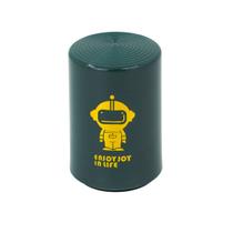 Abridor de Garrafa Magnético Automático para Refrigerantes Abridor de Garrafa Magnético Automático para Refrigerantes