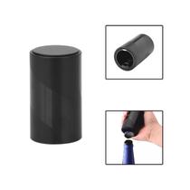 Abridor De Garrafa Magnético Automático Refrigerante Cerveja Abridor De Garrafa Magnético Automático Refrigerante Cerveja