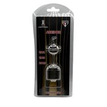 Abridor de Garrafa Taça Libertadores São Paulo