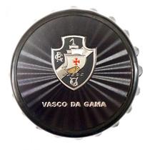 Abridor de Garrafa Tampão 3D Vasco da Gama Cebola 807001
