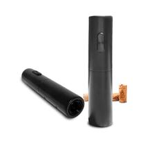 Abridor de Garrafa Vinho Automático Saca Rolhas Elétrico