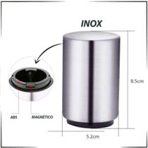 Abridor de Garrafas Automático Magnético BMax Bm F922