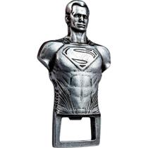 Abridor de Garrafas Batman Vs Superman Superman- Beek Abridor de Garrafas Batman Vs Superman Superman- Beek