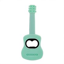 Abridor de Garrafas Boêmio