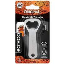Abridor de Garrafas Boteco Original