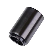 Abridor De Garrafas Cervejas Automático Magnético Abre Fácil - CBRIO Abridor De Garrafas Cervejas Automático Magnético Abre Fácil - CBRIO