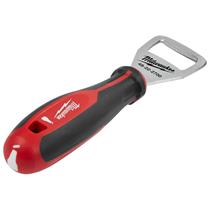 Abridor de garrafas com ferramenta combinada Milwaukee Electric Tool