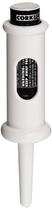 Abridor de garrafas Cork Pops Original 16,5 cm branco Abridor de garrafas Cork Pops Original 16,5 cm branco