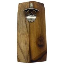 Abridor De Garrafas De Parede Magnético Abridor Com Imã Abridor De Garrafas De Parede Magnético Abridor Com Imã