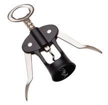 Abridor de garrafas de vinho Progressive Prepworks Manual Corkscrew