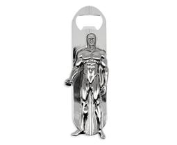 Abridor de garrafas Diamond Select Toys Marvel Silver Surfer Abridor de garrafas Diamond Select Toys Marvel Silver Surfer