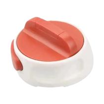 Abridor De Garrafas E Latas Manual Portátil Em Aço Inoxidável Com Anel De Puxar Fácil Para Cozinha Abridor De Garrafas E Latas Manual Portátil Em Aço Inoxidável Com Anel De Puxar Fácil Para Cozinha