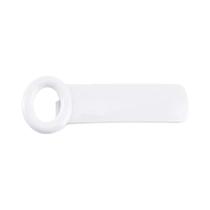 Abridor De Garrafas E Latas Universal Portátil Antiderrapante, Gadget De Cozinha Que Economiza