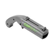 Abridor De Garrafas Em Formato De Catapulta Com Lançador De Tampa De Mola, Ferramenta De Bar, Abridor De Garrafas Em Formato De Catapulta Com Lançador De Tampa De Mola, Ferramenta De Bar,