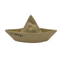 Abridor de Garrafas Factory Entertainment IT Georgie Boat Abridor de Garrafas Factory Entertainment IT Georgie Boat