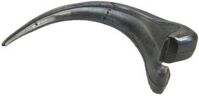 Abridor de garrafas Factory Entertainment Jurassic Park Raptor Claw