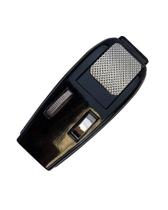 Abridor de Garrafas Factory Entertainment Star Trek Phaser Abridor de Garrafas Factory Entertainment Star Trek Phaser