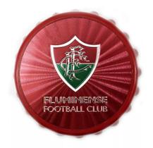 Abridor De Garrafas Fluminense Oficial Abridor De Garrafas Fluminense Oficial
