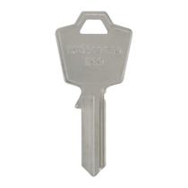 Abridor de garrafas Hillman KeyKrafter 202 Brass4 Abridor de garrafas Hillman KeyKrafter 202 Brass4