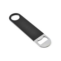 Abridor de Garrafas Inox Capa Emborrachado Profissional Gp Abridor de Garrafas Inox Capa Emborrachado Profissional Gp