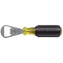 Abridor de garrafas Klein Tools 98002BT com alça almofadada