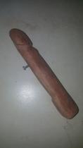 Abridor de garrafas