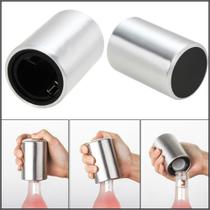 Abridor de Garrafas Magnético - Cerveja KS Vidro - Clink