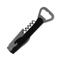 Abridor de Garrafas Multiuso - Catuai