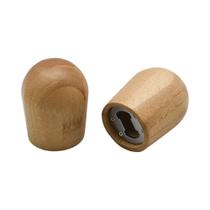 Abridor De Garrafas Oikos Em Bambu Natural Minimalista Abridor De Garrafas Oikos Em Bambu Natural Minimalista