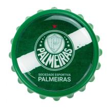 Abridor De Garrafas Palmeiras Verde Oficial Abridor De Garrafas Palmeiras Verde Oficial