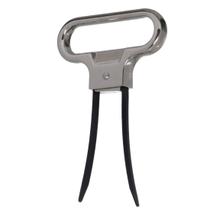 Abridor de Garrafas Pinça Hauskraft 11 cm