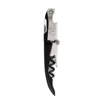 Abridor de garrafas Rabbit Zippity 2 Step Waiter's Corkscrew