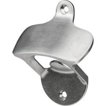 Abridor de garrafas Sea Dog Line 588450-1 CAST SS Abridor de garrafas Sea Dog Line 588450-1 CAST SS