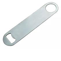 Abridor De Garrafas Speed Opener Inox