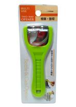 Abridor de Lata 0349-026 Echo Taiwan