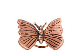 Abridor De Lata Aço Inox Luxo Abridor De Lata Aço Inox Luxo