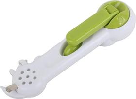 Abridor De Lata Com 7 Funções PP 19.5X5CM