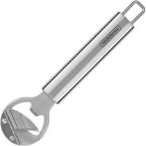 Abridor De Lata Garrafa Aço Inox Tramontina Marffim