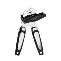 Abridor De Lata Manual 3 em 1 Função Abridor De Garrafas Alavanca Para Abrir Tampas Abridor De Lata Manual 3 em 1 Função Abridor De Garrafas Alavanca Para Abrir Tampas